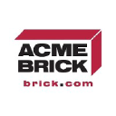 Acme Brick logo