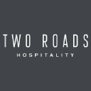 Two Roads Hotels logo