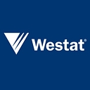 Westat logo