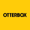 OtterBox logo