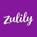 Zulily logo