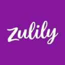 Zulily logo