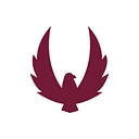 Kratos Defense & Security Solutions logo