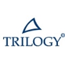 Trilogy logo