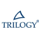 Trilogy logo