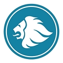 Frank's International logo