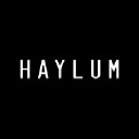 Haylum logo