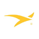 Egencia logo
