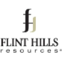 Flint Hills Resources logo