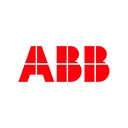 ABB Installation Products logo