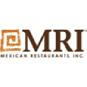 Mexican Restaurants logo