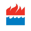 HarperCollins logo