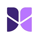 John Muir Health logo