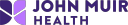 John Muir Health logo