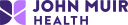 John Muir Health logo