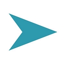 BNY Mellon logo