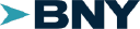 BNY Mellon logo