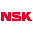NSK Americas logo