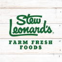Stew Leonard's logo