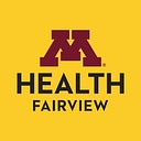 HealthEast logo