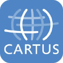 Cartus logo