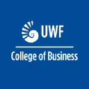 University of West Florida logo