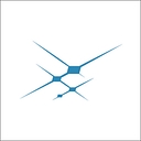 Skyworks Solutions logo