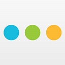 Bluegreen Vacations logo