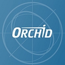 Orchid Orthopedic Solutions logo