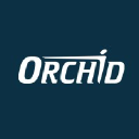 Orchid Orthopedic Solutions logo
