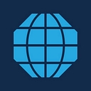 CME Group logo