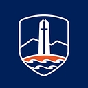 Pepperdine University logo