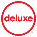 Deluxe Entertainment Services Group logo