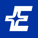 Exide Technologies logo