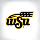 Wichita State University logo