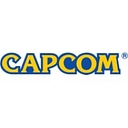 Capcom Co. logo