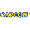 Capcom Co. logo