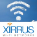 Xirrus logo