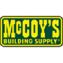 McCoysBuildingSupply logo