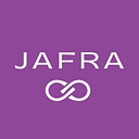 JAFRA Cosmetics logo