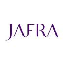 JAFRA Cosmetics logo