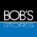 Bob's Stores logo