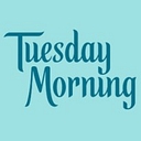 Employment Verification for Tuesday Morning | Truework