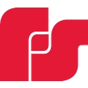 Federal Signal logo
