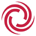 NAES logo