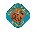 Clark County logo