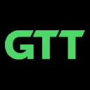 GTT Communications logo