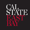 California State University, East Bay logo