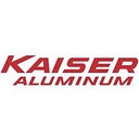 Kaiser Aluminum logo