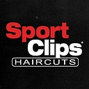 Sport Clips Haircuts logo